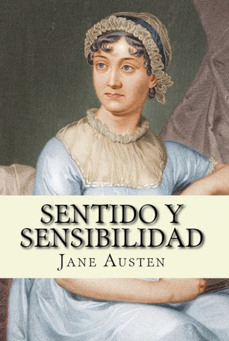 Sentido y sensibilidad