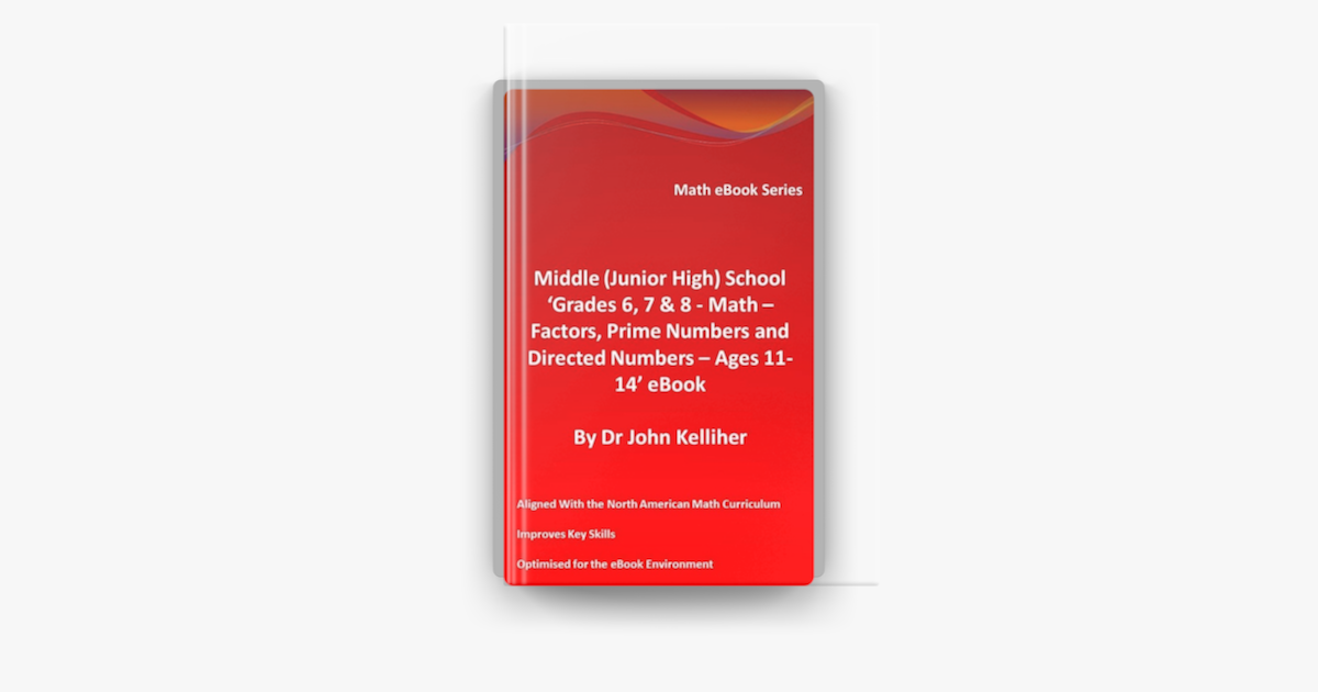 middle-junior-high-school-grades-6-7-8-math-factors-prime