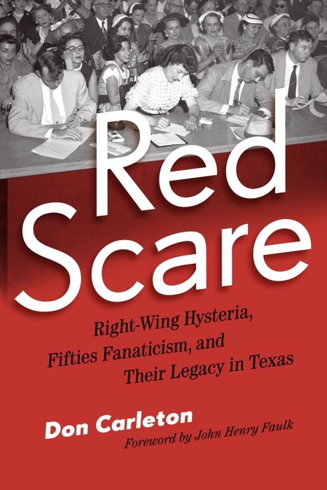 Red Scare