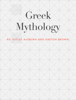 Greek Mythology - Keeley Ausburn