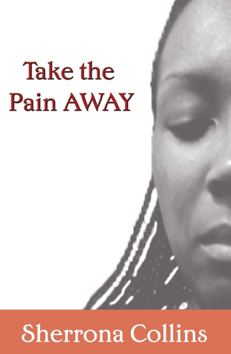 Take the Pain Away