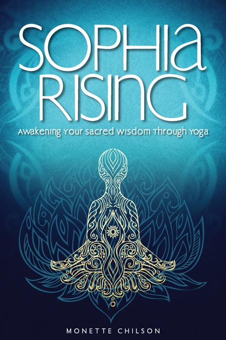 Sophia Rising