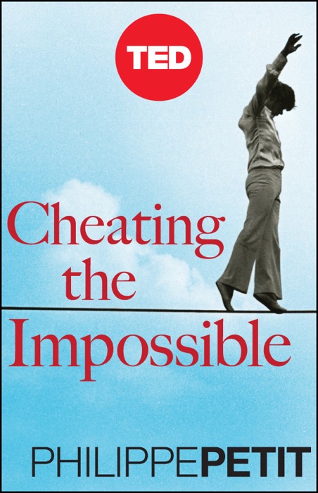 Cheating the Impossible