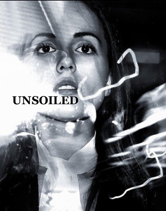 Unsoiled