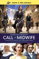 Call the Midwife - GlobalWritersRank