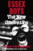 Essex Boys, The New Generation - Bernard O'Mahoney