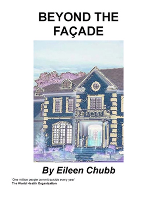 Beyond the Façade