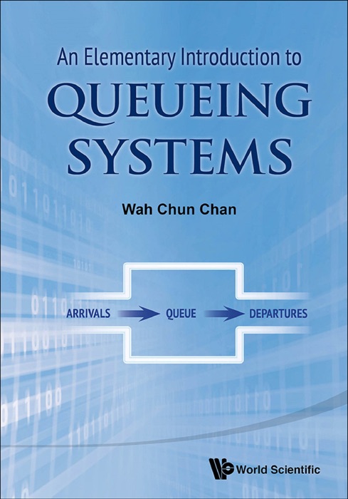 An Elementary Introduction to Queueing Systems