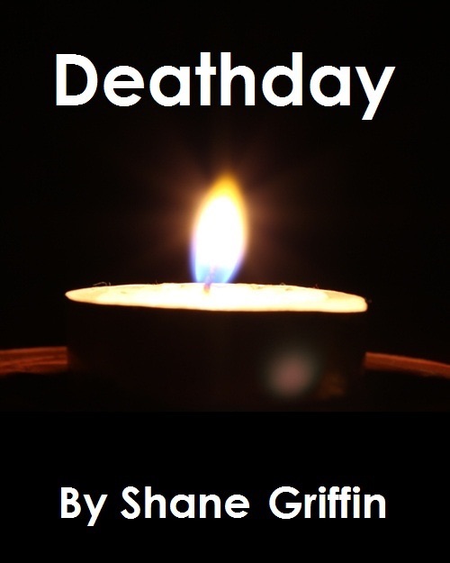 Deathday