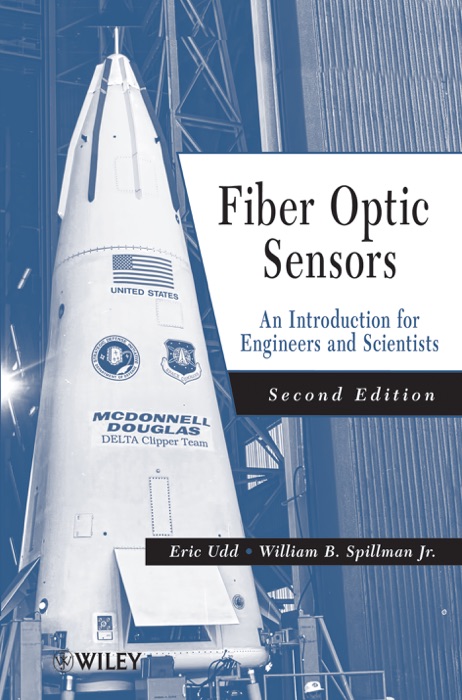 Fiber Optic Sensors