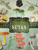 Setas (ilustrado) - Susaeta ediciones