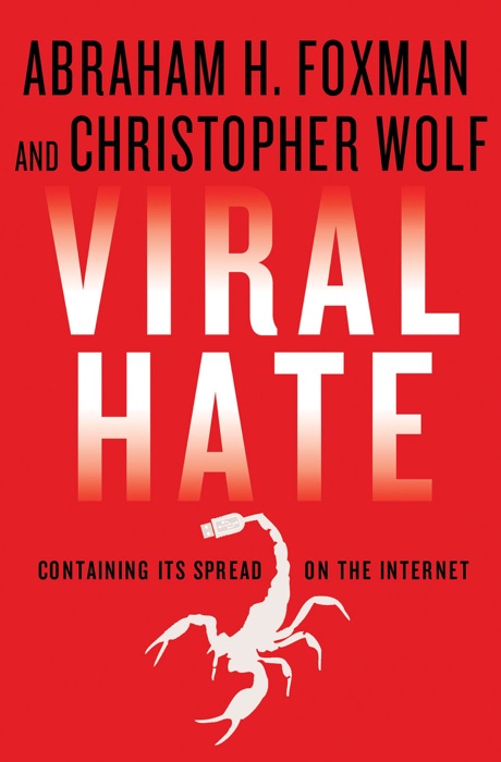 Viral Hate