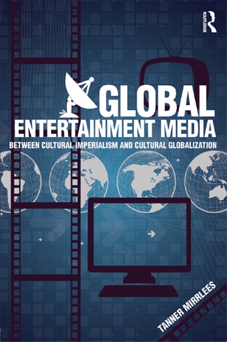 Global Entertainment Media