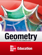 Geometry Geometry
