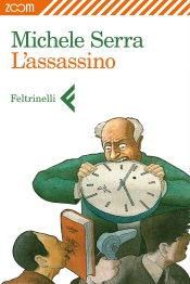 Download L'assassino