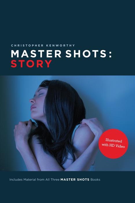 Master Shots: Story