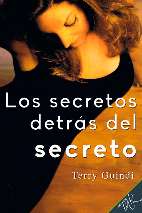 Los secretos detrás del secreto