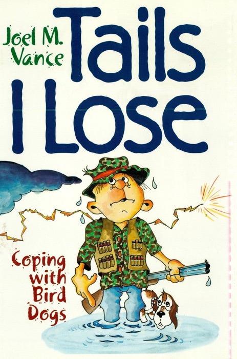 Tails I Lose