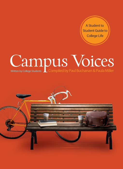 Campus Voices