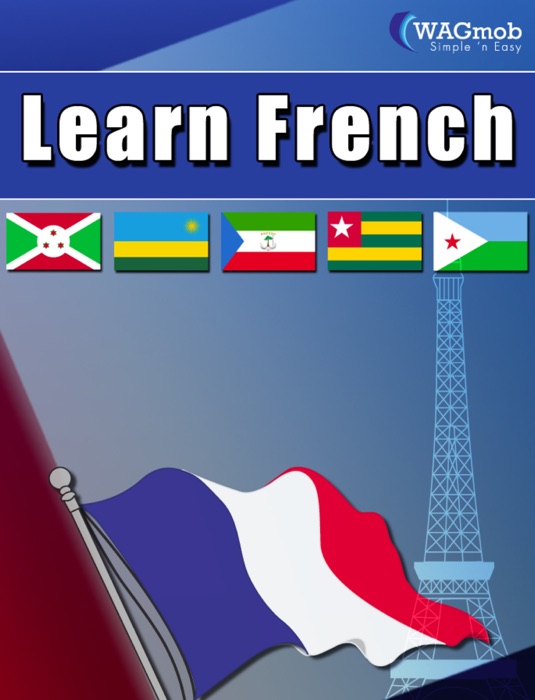 Learn French