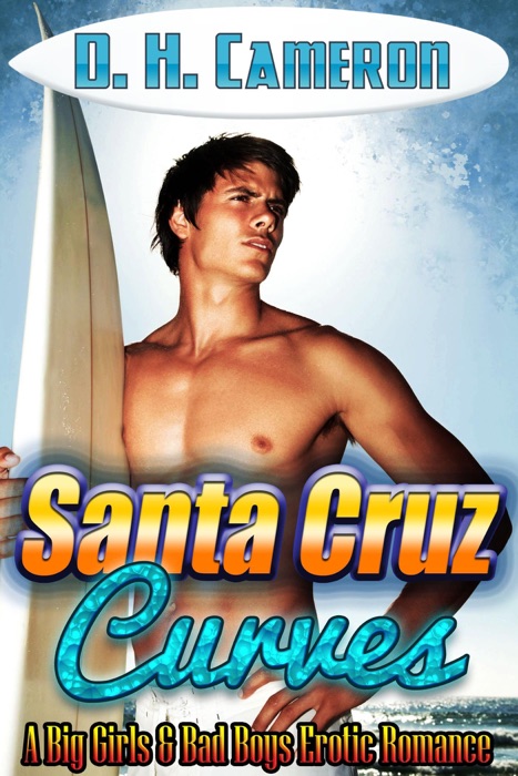 [DOWNLOAD] ~ Santa Cruz Curves 