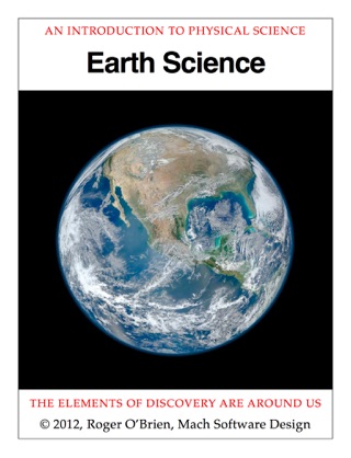 ‎Natural Science on Apple Books