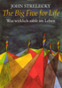 The Big Five for Life - John Strelecky
