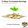 15 Ways to Increase Earnings - Fortress of Monotheism