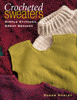 Susan Huxley - Crocheted Sweaters artwork