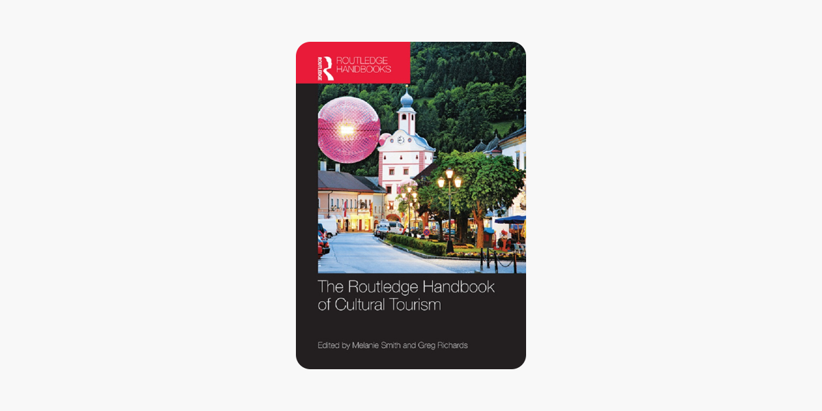 Related Research Guides