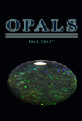 Opals - Paul Deasy