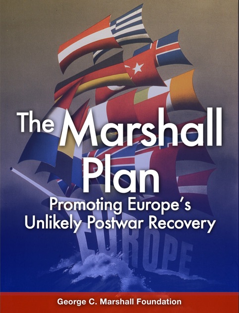 the marshall report wordpress com