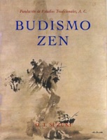 Budismo Zen