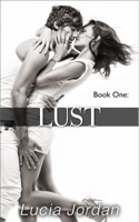 Lust
