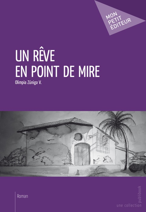 Un rêve en point de mire