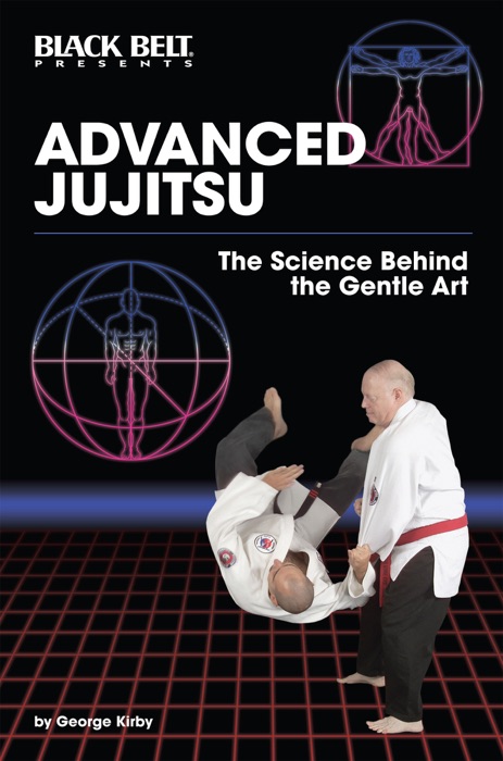 Advanced Jujitsu