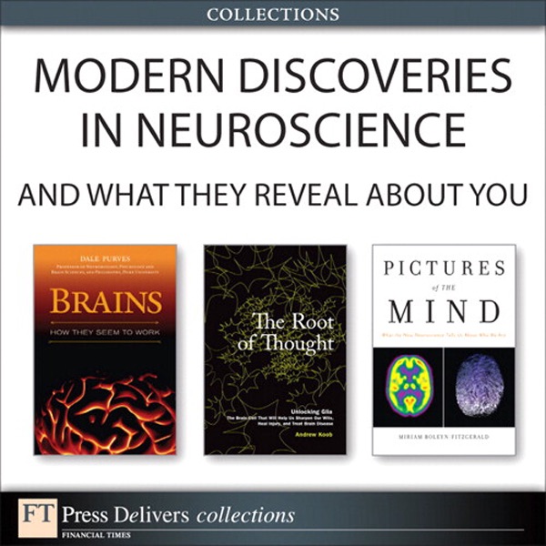 Neuroscience: What You Need to Know (Collection)