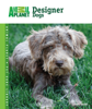 Tammy Gagne - Designer Dogs artwork