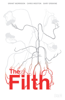 Grant Morrison, Chris Weston, Segura Inc. & Gary Erskine - The Filth artwork