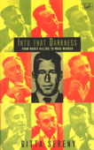 Into That Darkness - Gitta Sereny