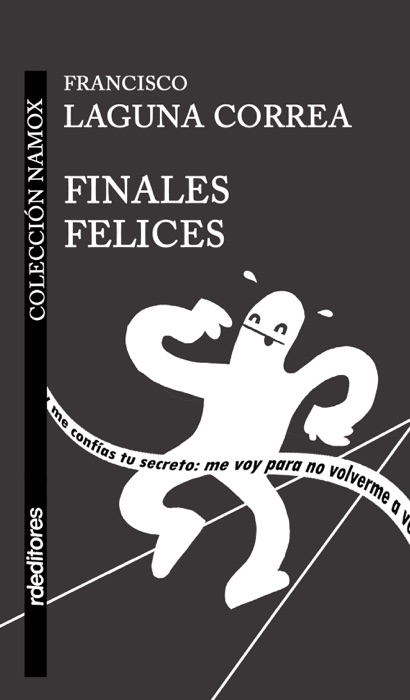 Finales felices