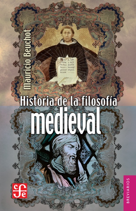 Historia de la filosofía medieval