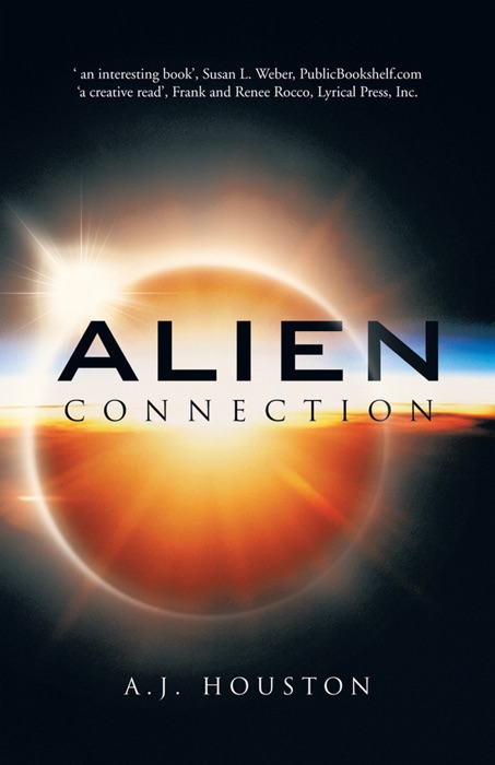 Alien Connection