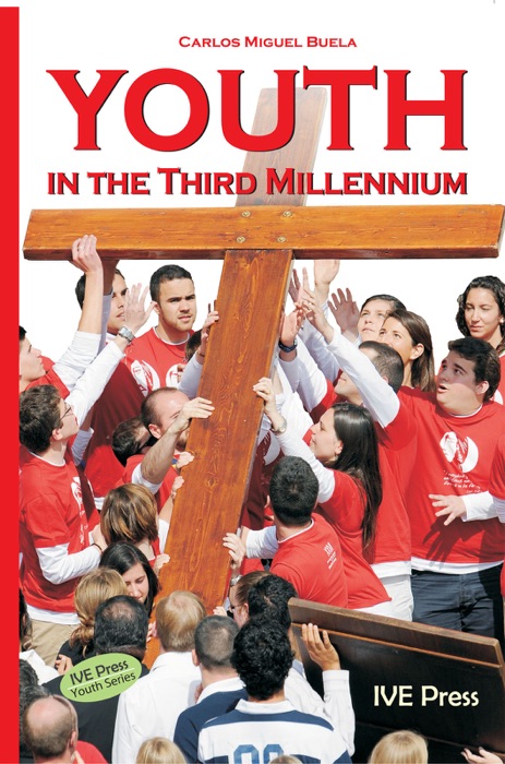 Youth in the Third Millennium