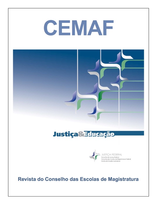 CEMAF