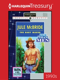 The Baby Maker