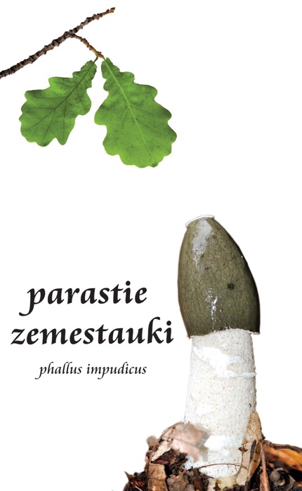 Parastie zemestauki