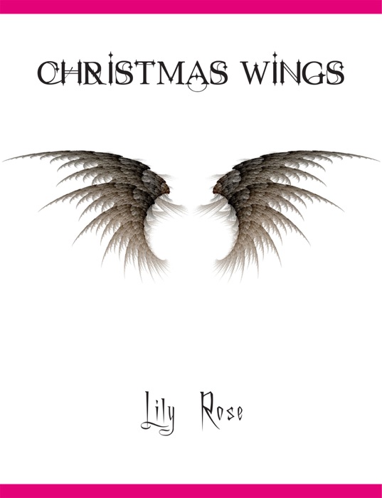 Christmas Wings