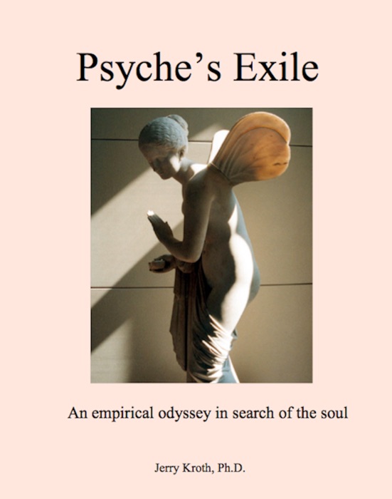 Psyche's Exile