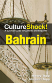 CultureShock! Bahrain - Harvey Tripp & Margaret Tripp